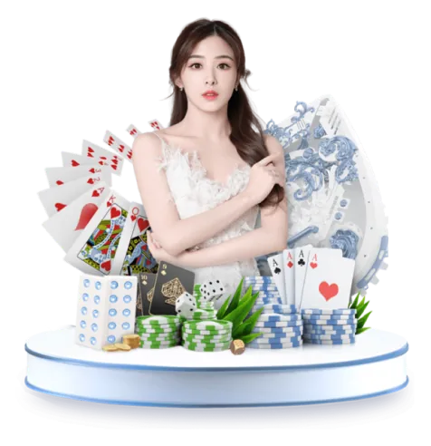 Tài xỉu Dwin68