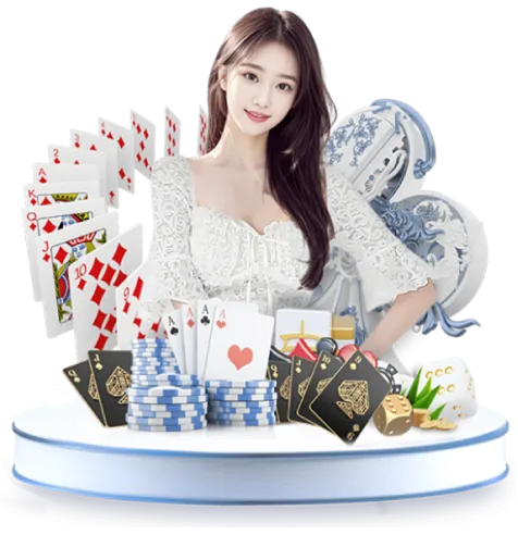 Game bài Dwin68