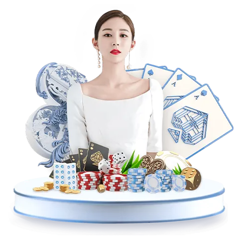 Nổ hũ Dwin68